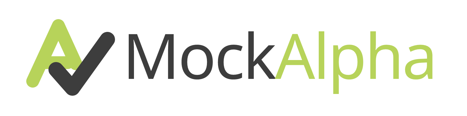 MockAlpha