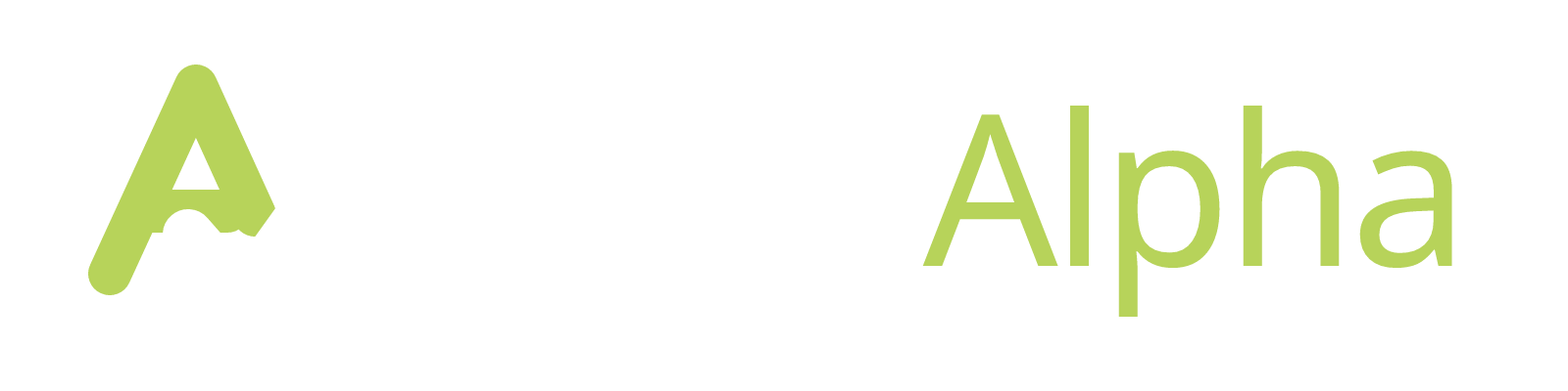 MockAlpha
